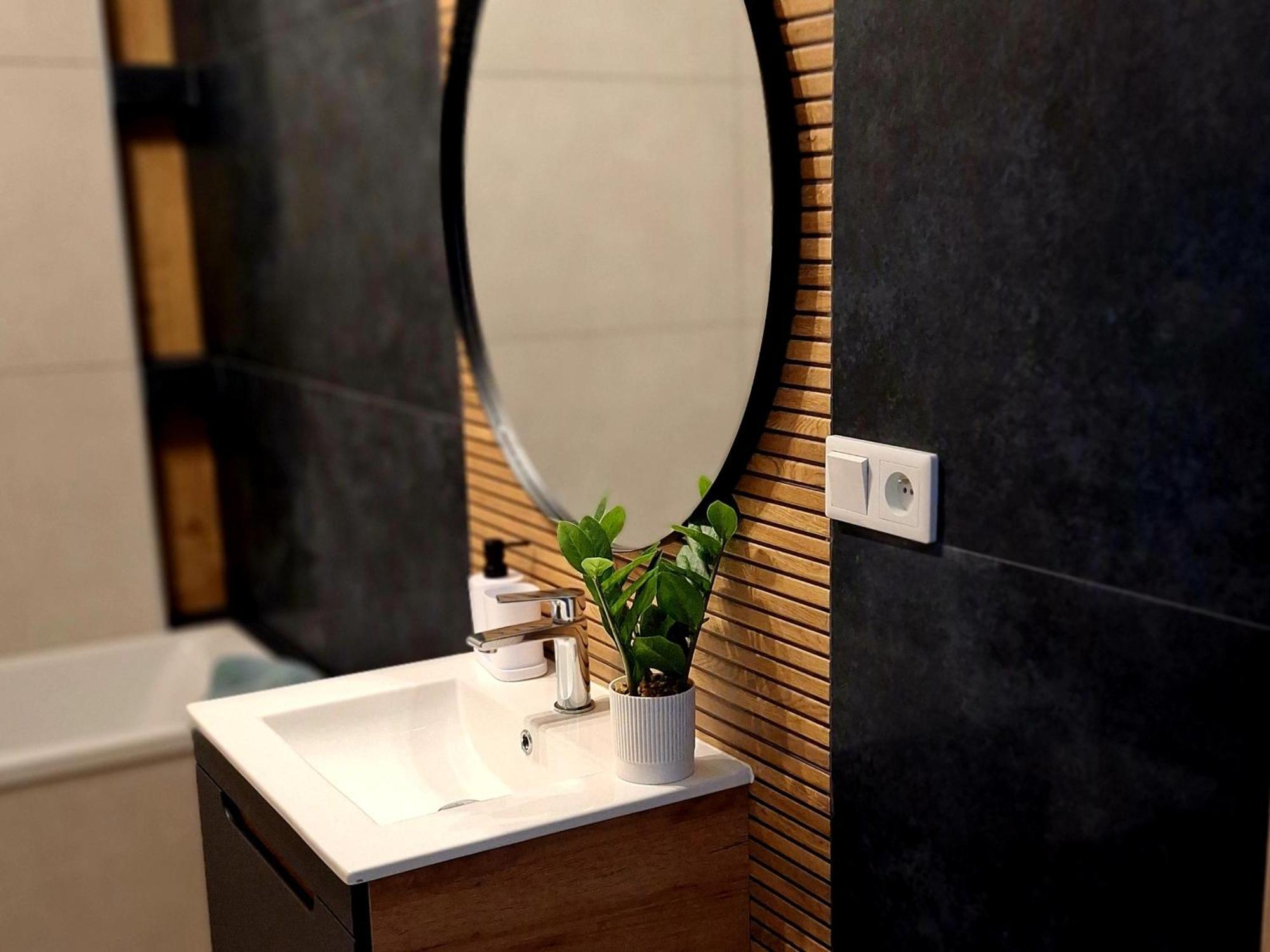Apartament Grey Polana Szaflarska Nowy Targ Exterior foto